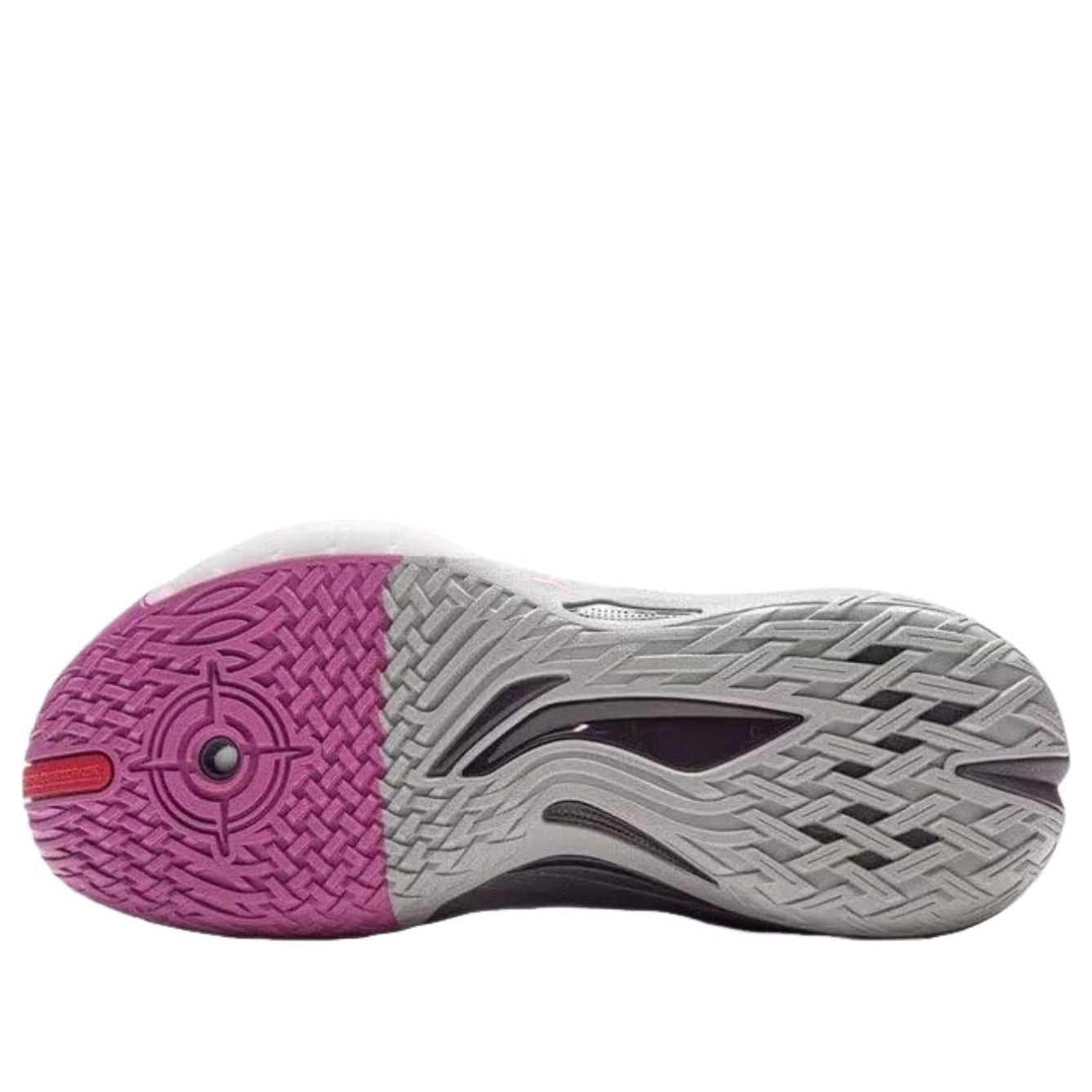Li-Ning BadFive Sniper 1 Super 'Guerrilla' ABFV005-5