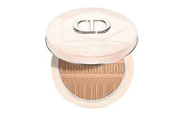 DIOR Solid Constant Loose Powders Women's