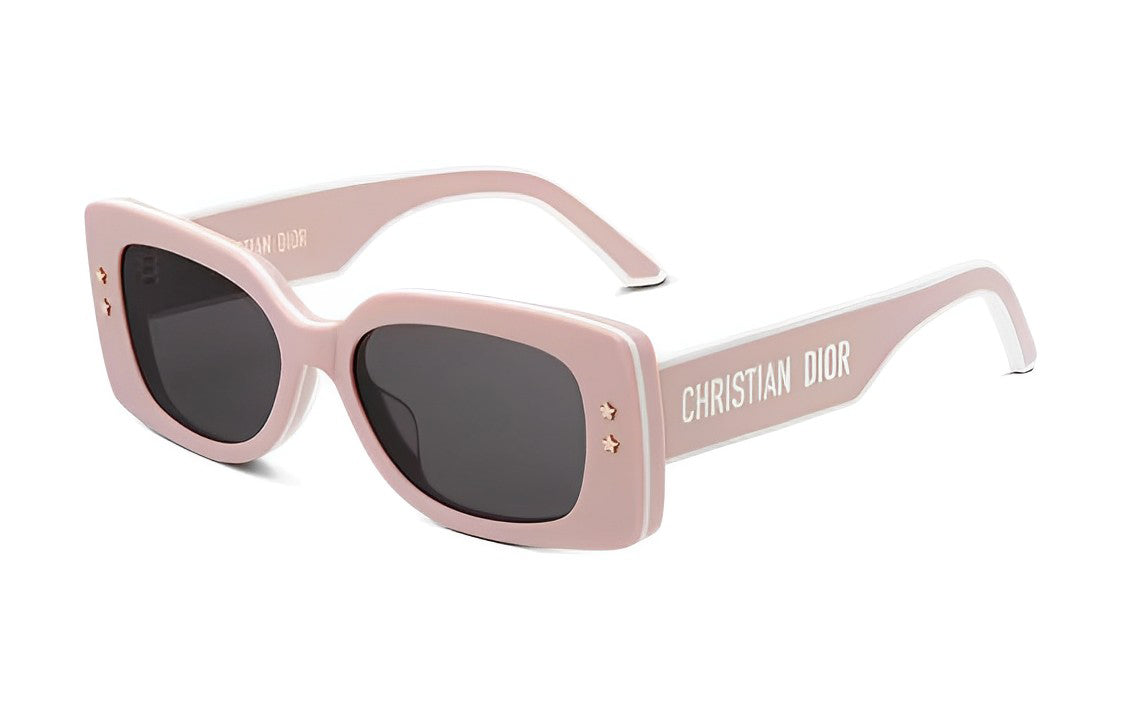 DIOR Sunglasses Women's