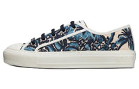 DIOR Walk'n'Dior Stylish Skateboarding Shoes Women's