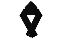 PRADA Knit Scarves Men