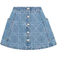 DIOR Women's Skirts