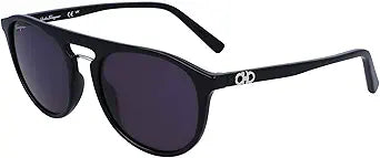 Salvatore Ferragamo SF1090S Sunglasses