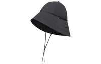 DIOR Polyester Bucket Hats Men's Black
