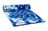 LOUIS VUITTON Towels