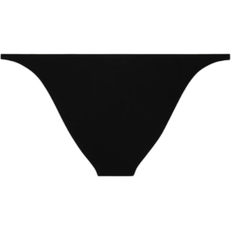 CELINE Swimming Shorts Women's Black