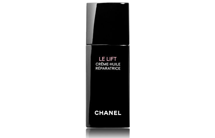 CHANEL Intelligent Firming Cream Serum Tightening, Hydrating, Moisturizing 50ml