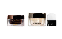 CHANEL Skincare Sets Unisex