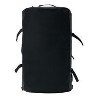 THE NORTH FACE Bag 'Black' 52ST53R