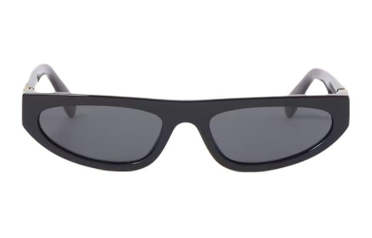 MIU MIU Eyewear Miu Glimpse Cat eye Sunglasses