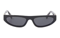 MIU MIU Eyewear Miu Glimpse Cat eye Sunglasses
