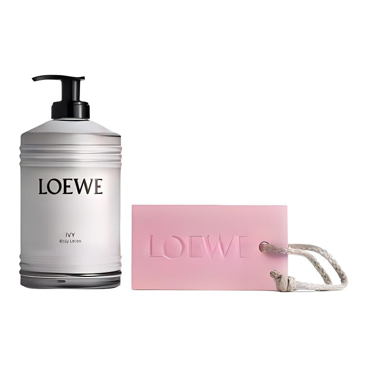 LOEWE Care Kits Unisex