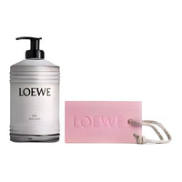 LOEWE Care Kits Unisex