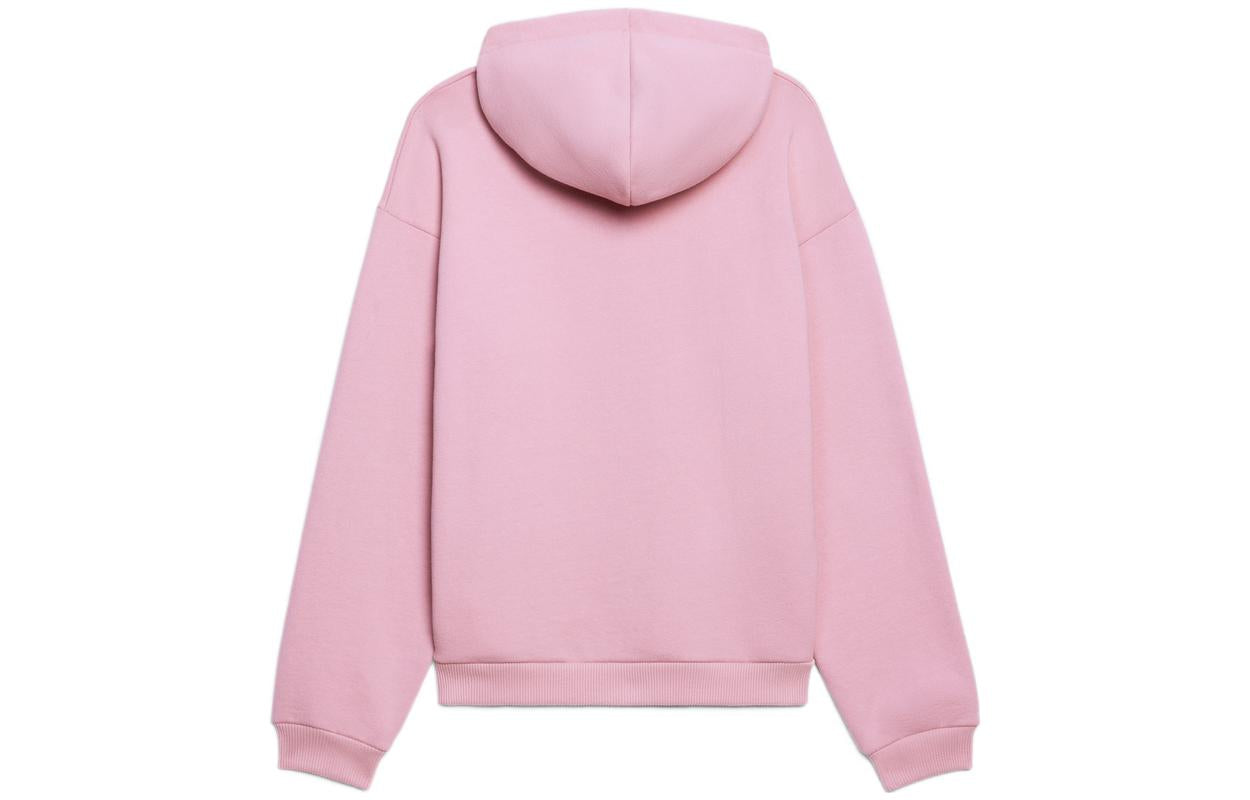 CELINE Sweatshirts Women's Pink