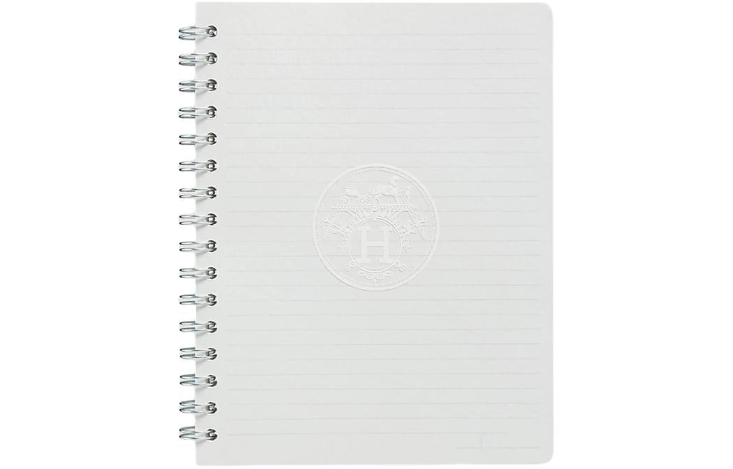 HERMES Laptops
