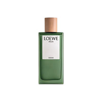 LOEWE Perfumes Unisex