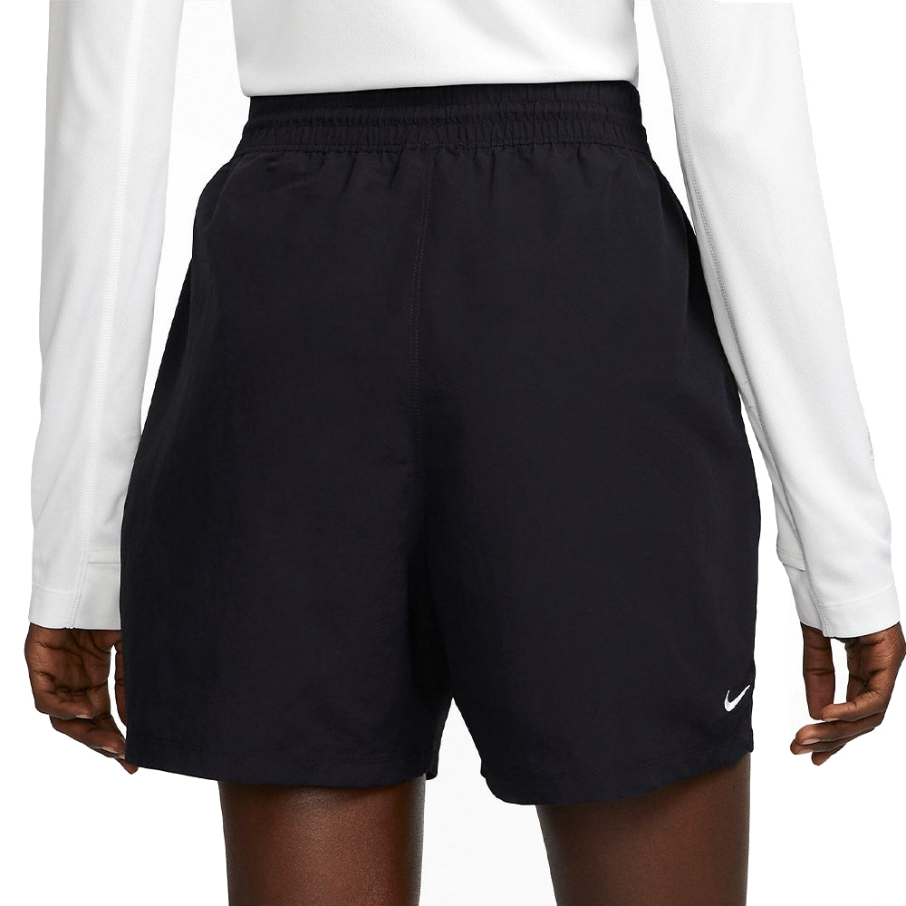 (WMNS) Nike ACG Shorts 'Black' DV9536-010