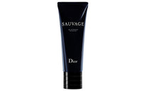 DIOR SAUVAGE EAU DE TOILETTE Men's Shaving Care Men