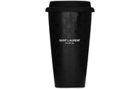 SAINT LAURENT Coffee Cups