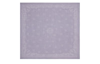 CELINE Headwraps Women's Purple