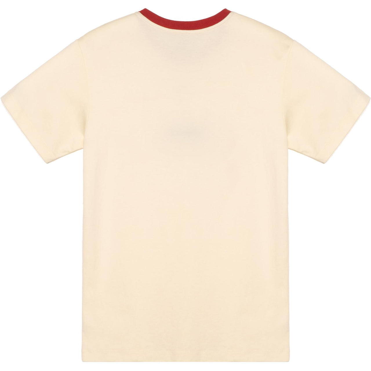 LOUIS VUITTON T-Shirt Women's Beige