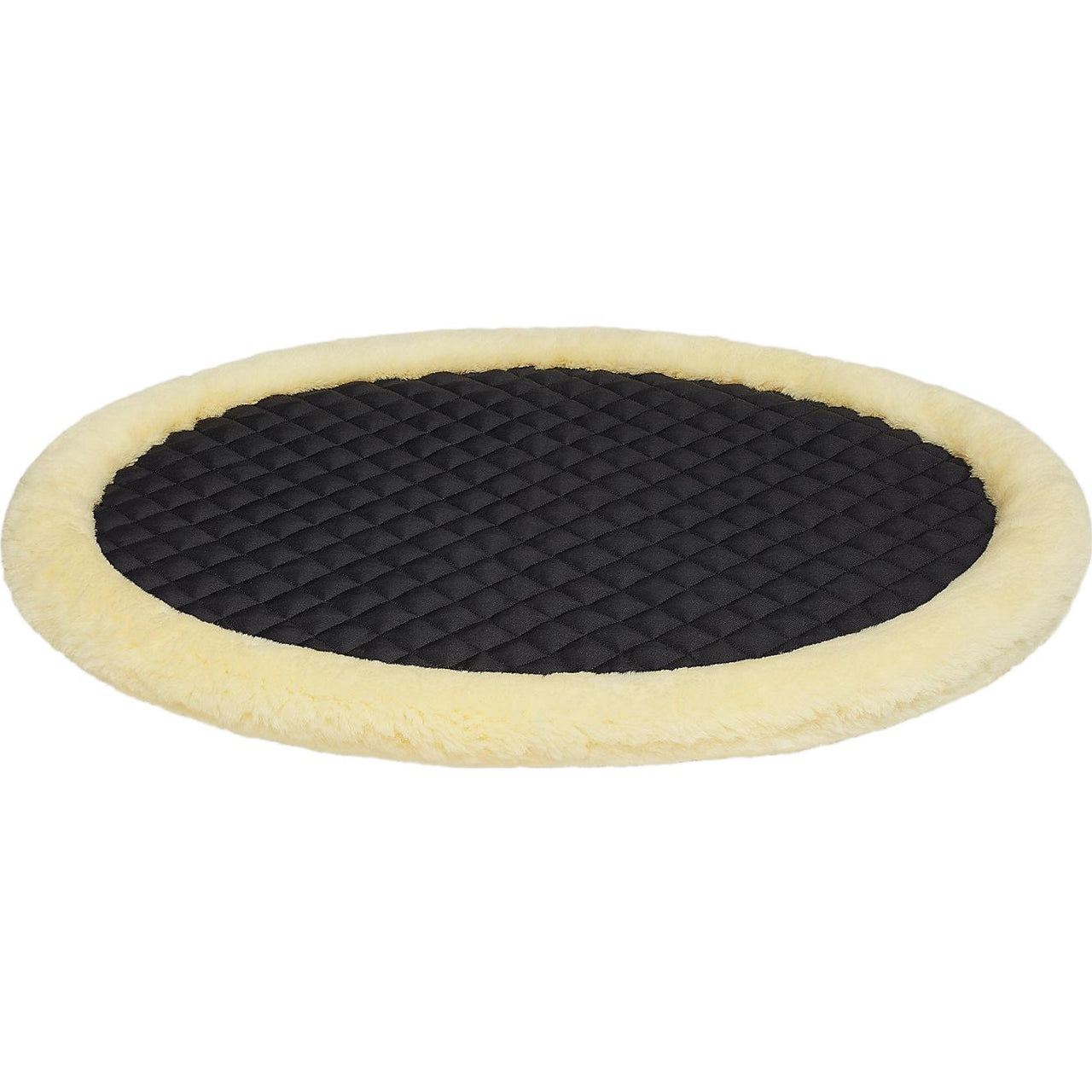 HERMES Pet Beds / Houses