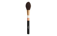 HERMES Makeup Brushes Unisex
