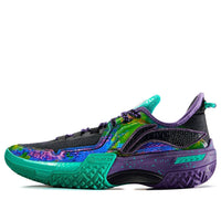 Li-Ning Jie Ao 'Chameleon' ABFU035-6