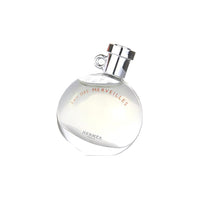 عينات عطر هيرمس البرتقالي للنساء