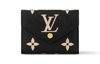 LOUIS VUITTON M82925 Victorine Wallet