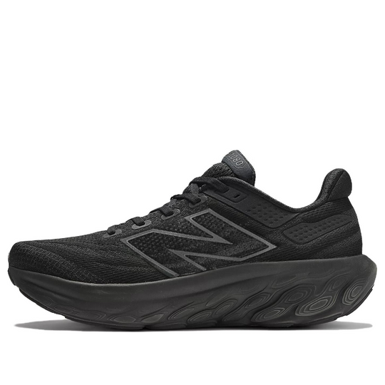 New Balance Fresh Foam X 1080v13 'Triple Black' M1080T13