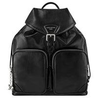 LOUIS VUITTON Montsouris Cargo Backpack