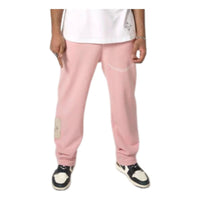 House of Cenmar Pants 'Pink' HOC-EJG
