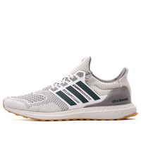 adidas Ultraboost 1.0 'Grey Green' ID9681
