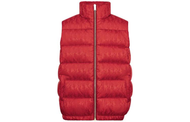 DIOR Kids Down Jackets / Vests