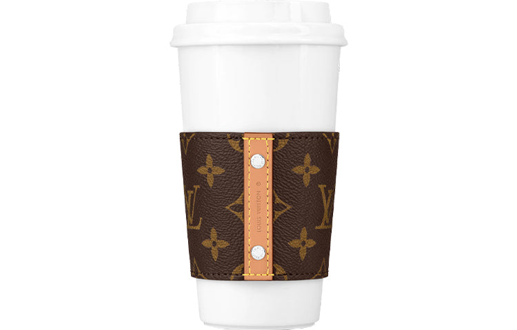LOUIS VUITTON Mugs
