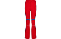 DIOR DIORAlps Flared Ski Pants