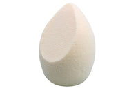 DIOR Sponge Beauty Egg Make-Up Tools Beauty Egg*1
