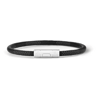 LOUIS VUITTON Keep It Bracelet