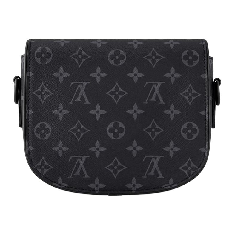 LOUIS VUITTON Montsouris Messenger Pm