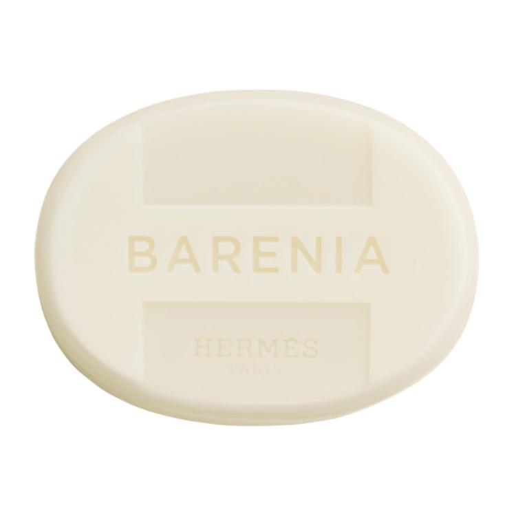 HERMES Bachni Soaps Cleansing Hydration 125g