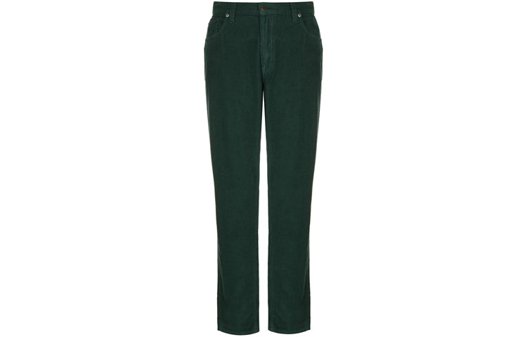 PRADA Casual Pants Men Jasper