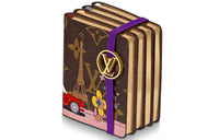 LOUIS VUITTON Laptops