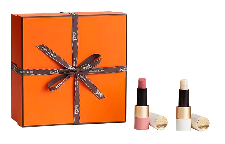 HERMES Lip Balms Unisex