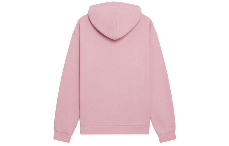 CELINE Sweatshirts Women's Pink