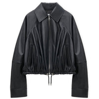 LOEWE Balloon Jacket 'Black'