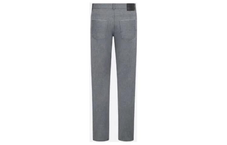 DIOR Jeans Men