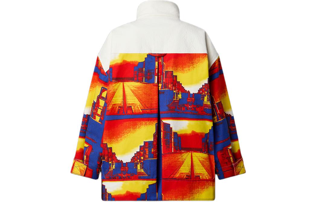 LOUIS VUITTON Jackets Coats Men's White