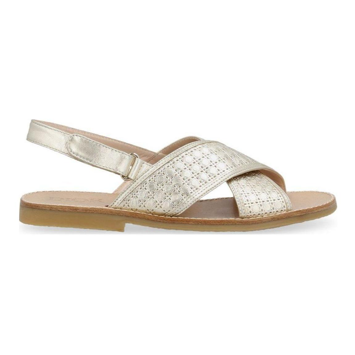 DIOR Baby-D Kids' Sandals Kids