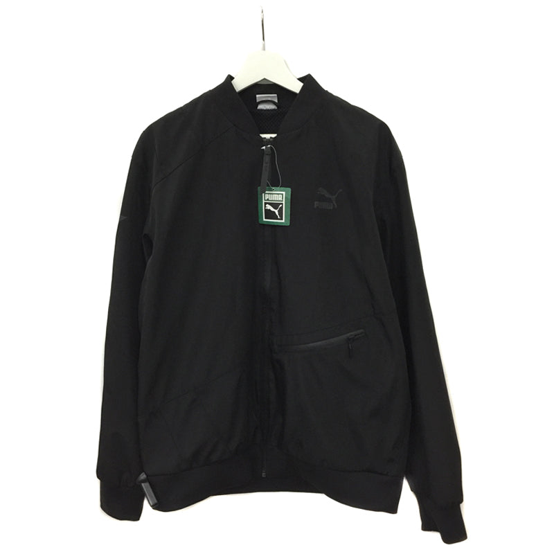 PUMA Evo Bomber 570583-01